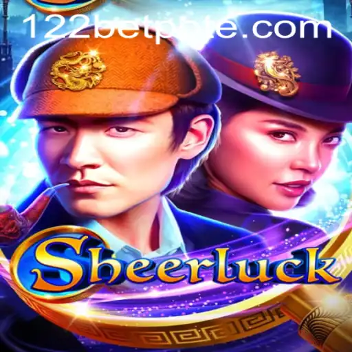 122bet PH Login Casino App