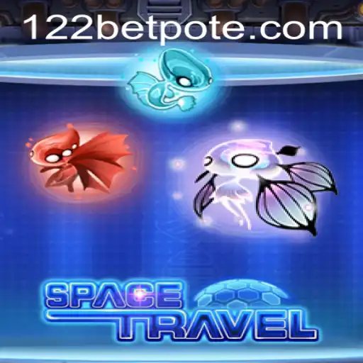 122bet PH Login Monopoly