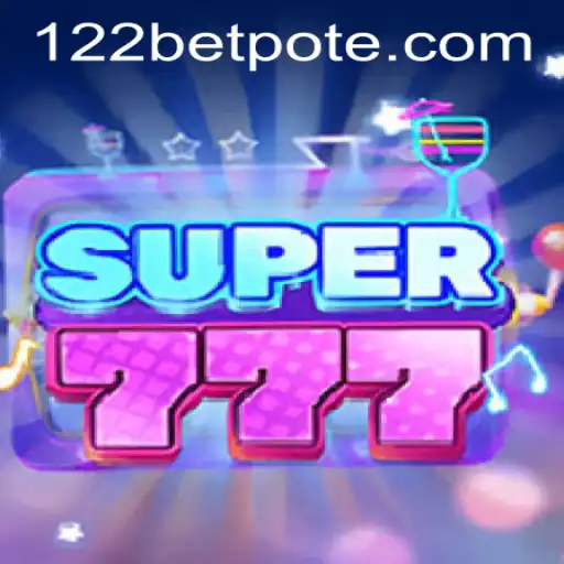 122bet PH Login Casino Withdrawal