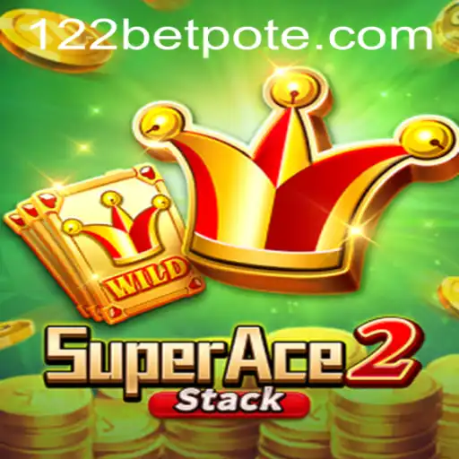122bet PH Login Casino Withdrawal