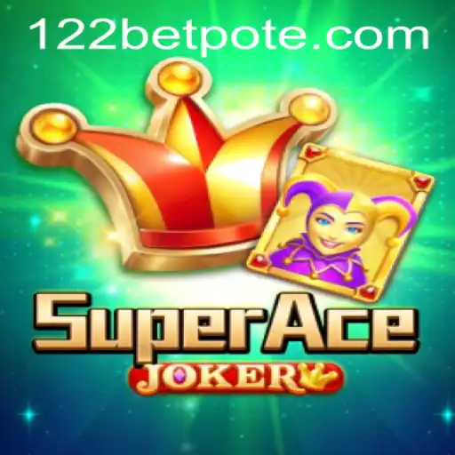 122bet PH Login Online Bingo