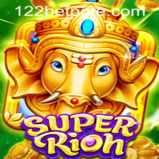 122bet PH Login Casino Withdrawal