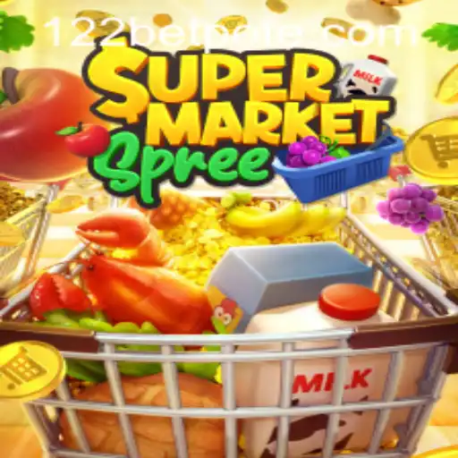 122bet PH Login Player Community