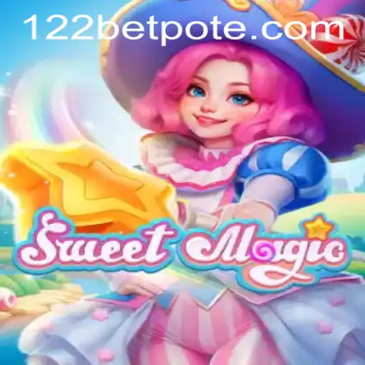 122bet PH Login Casino App