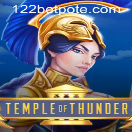 122bet PH Login Casino Withdrawal
