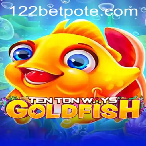 122bet PH Login Casino App