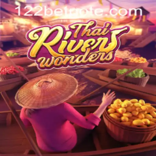 122bet PH Login Casino Withdrawal