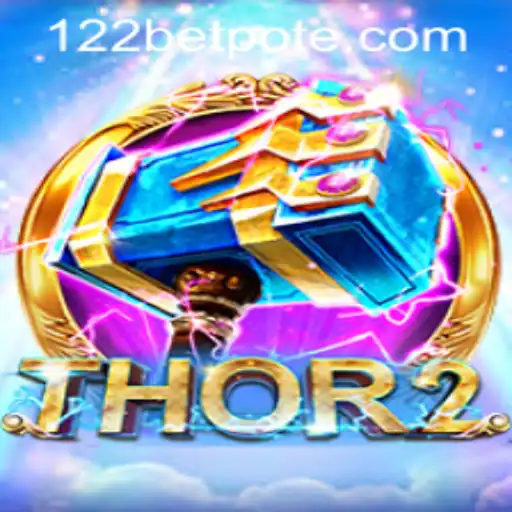 122bet PH Login Casino Withdrawal