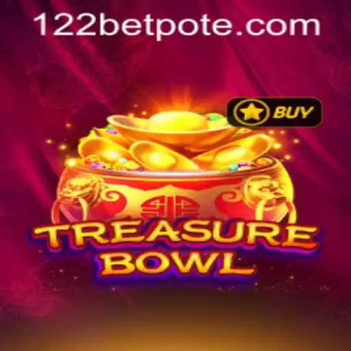 122bet PH Login Casino App