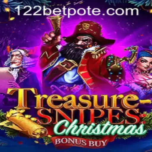 122bet PH Login Casino App