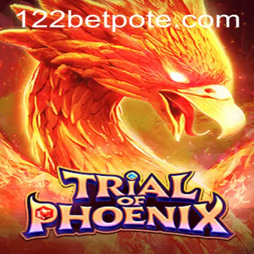 122bet PH Login Casino Withdrawal