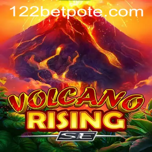 122bet PH Login Monopoly