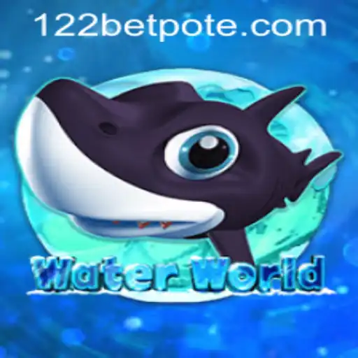 122bet PH Login Casino Withdrawal