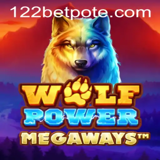 122bet PH Login Casino Withdrawal