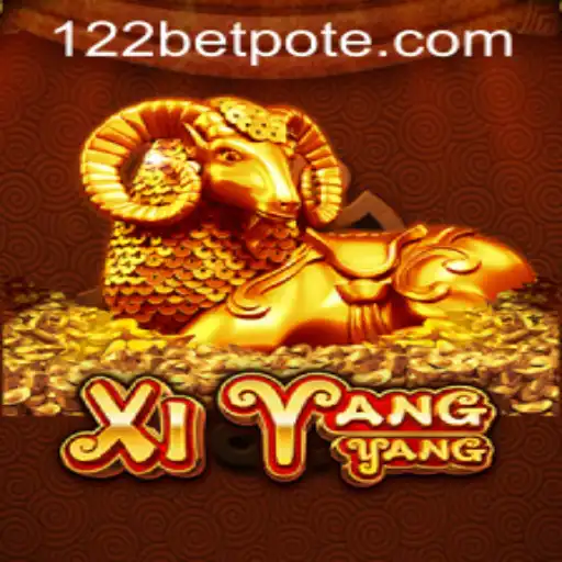 122bet PH Login Casino Withdrawal