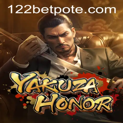 122bet PH Login Casino Withdrawal