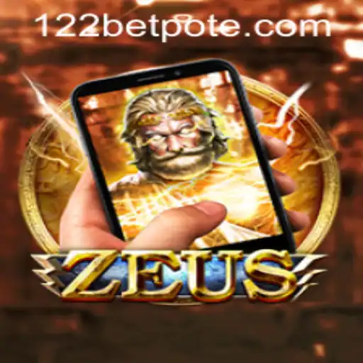 122bet PH Login Casino Withdrawal