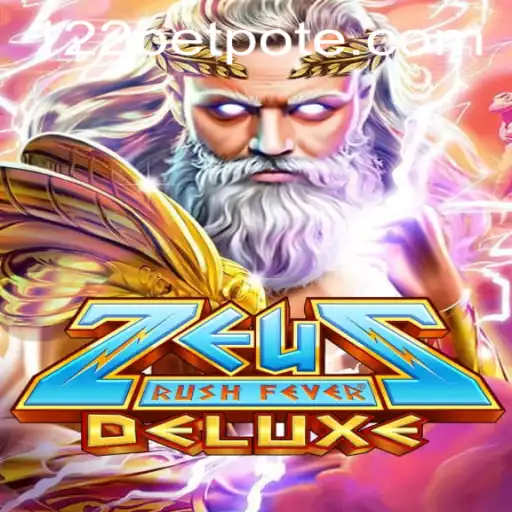 122bet PH Login Casino Withdrawal